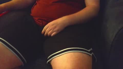 Demonhuntr online show from 10.26.25