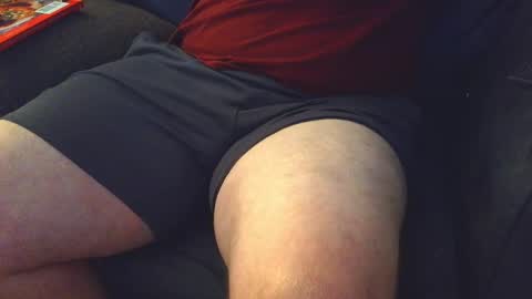 Demonhuntr online show from 10.27.25