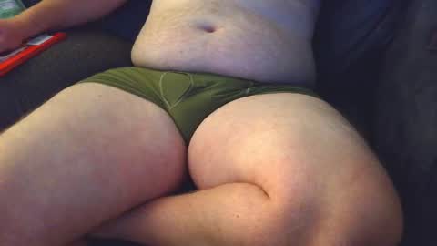 Demonhuntr online show from 10.29.25