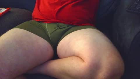 Demonhuntr online show from 10.30.25