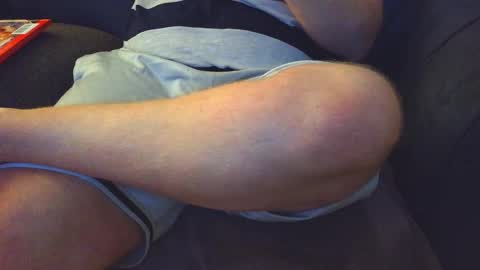 Demonhuntr online show from 11.14.25