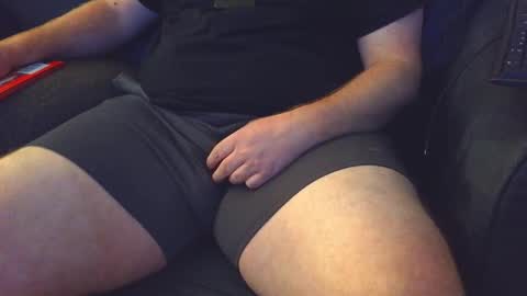 Demonhuntr online show from 11.23.25