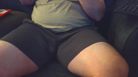 Demonhuntr online show from 11.25.25