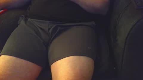 Demonhuntr online show from 12.01.25