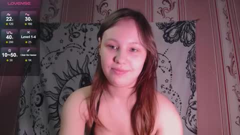 Snapshot of thighswithspikes chatting on 11.17.25 thighswithspikes online show from 11.17.25