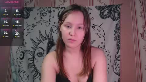 Snapshot of thighswithspikes chatting on 11.25.25 thighswithspikes online show from 11.25.25