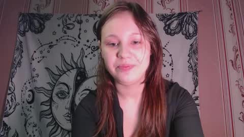 Snapshot of thighswithspikes chatting on 12.16.25 thighswithspikes online show from 12.16.25