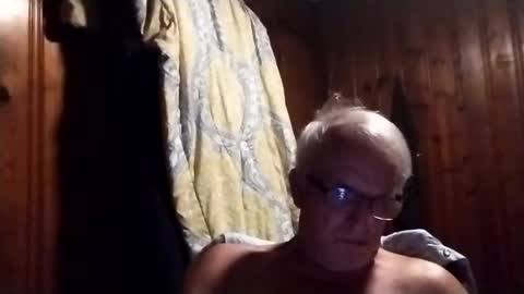 thik6tex454 online show from 04.18.26