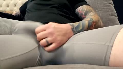 thiknwet online show from 07.23.26