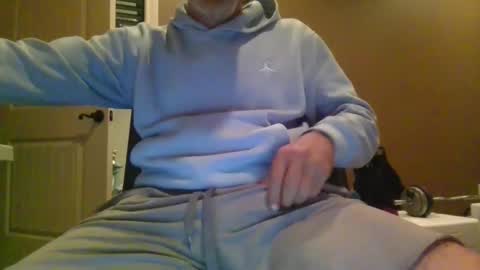 thikone22 online show from 03.20.26