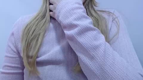 sara online show from 10.28.25