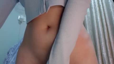 Snapshot of thin33 chatting on 01.09.26 sara online show from 01.09.26