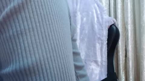 Snapshot of thin33 chatting on 02.09.26 sara online show from 02.09.26