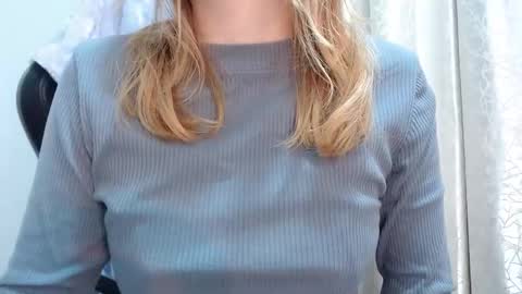 sara online show from 03.03.26