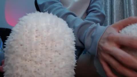 sara online show from 03.11.26