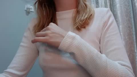 sara online show from 04.06.26