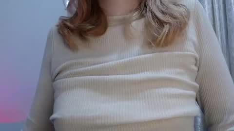 sara online show from 05.10.26