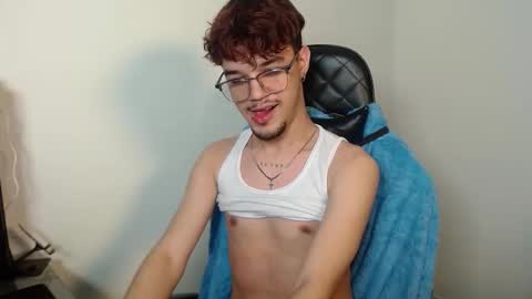 Tom online show from 11.09.25