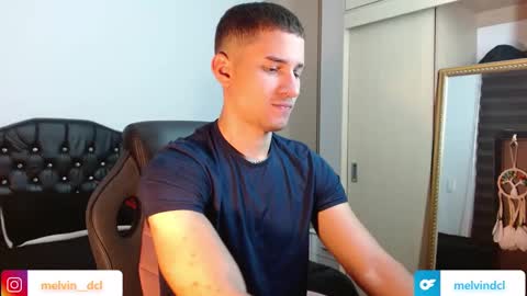 thin_tommy11 online show from 12.27.24