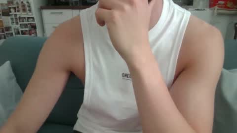 Thinboy2 online show from 10.11.25