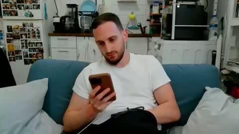 Thinboy2 online show from 05.23.26