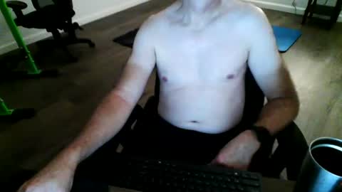 Snapshot of thinboy4moon chatting on 07.14.26 thinboy4moon online show from 07.14.26