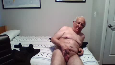thinker48 online show from 06.23.26