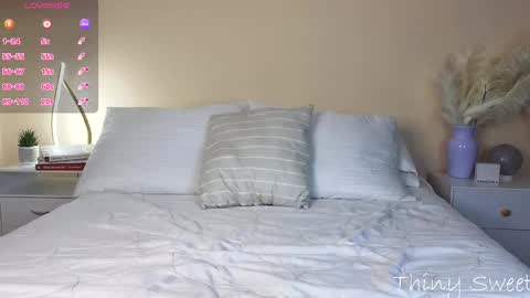 TIFFANY  online show from 09.28.25