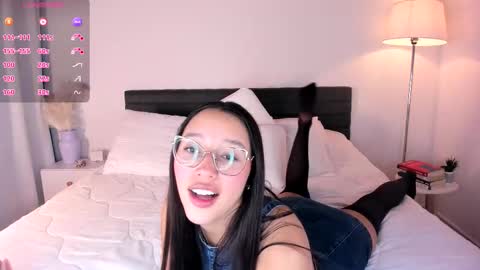 TIFFANY  online show from 01.10.26