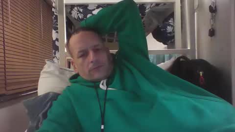 thio dio online show from 04.02.26