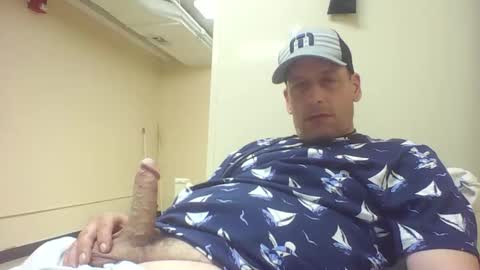 thio dio online show from 05.20.26