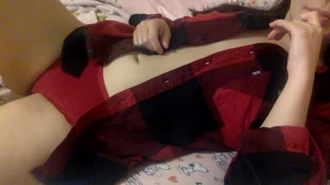 Jasmine online show from 10.08.25