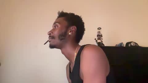 thirdlegkenny online show from 11.21.25