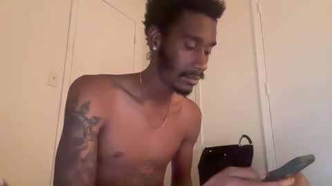 thirdlegkenny online show from 11.25.25