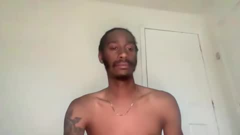 thirdlegkenny online show from 12.18.25