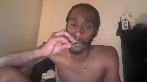 thirdlegkenny online show from 12.21.25