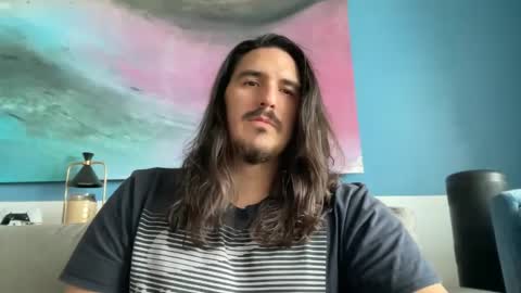 Octopus online show from 09.08.25