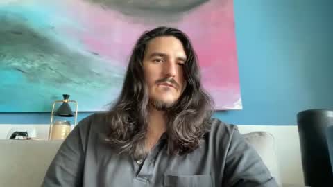 Octopus online show from 09.10.25