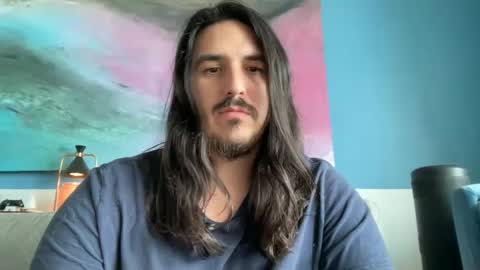 Octopus online show from 09.12.25