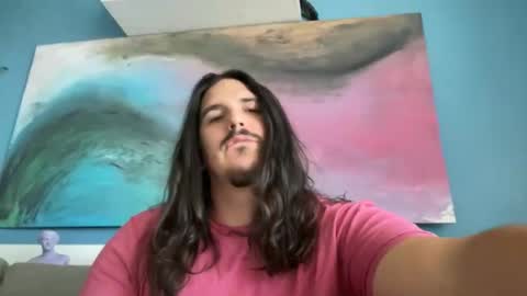 Octopus online show from 09.13.25