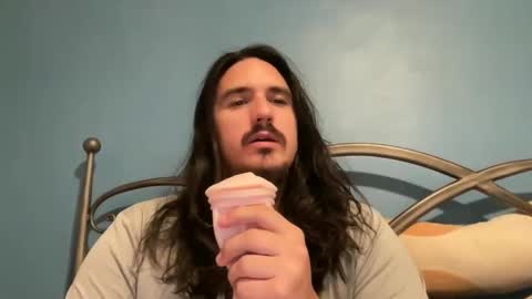 Octopus online show from 09.14.25