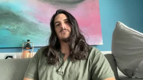 Octopus online show from 09.16.25