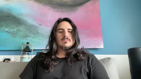 Octopus online show from 09.20.25