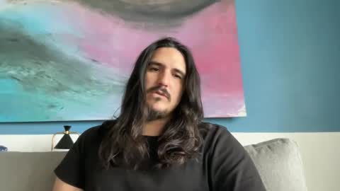 Octopus online show from 09.25.25