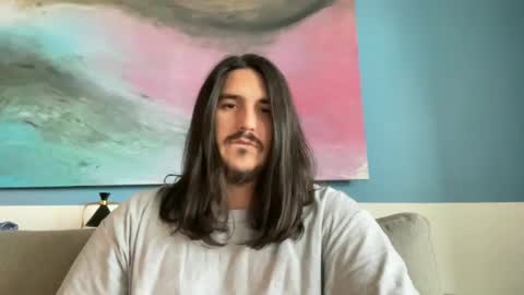 Octopus online show from 09.26.25