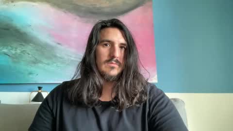 Octopus online show from 09.28.25