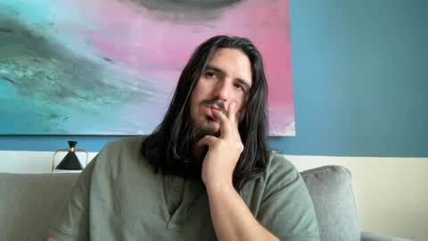 Octopus online show from 09.29.25