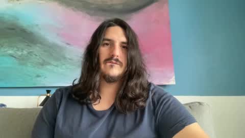 Octopus online show from 09.30.25