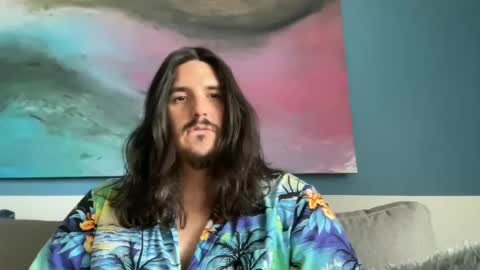 Octopus online show from 10.12.25