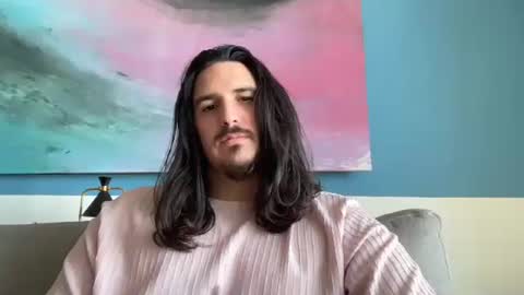 Octopus online show from 10.17.25